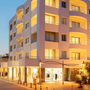 Palace Lido & Marina di Cecina